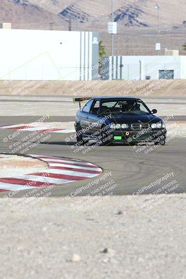 media/Dec-01-2024-Speed Ventures (Sun) [[efa61ed225]]/Green/Session 1 (Turn 11)/